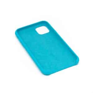 Coque rigide colorée PURE pour iPhone