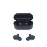 Ecouteurs - V20 - Boitier et ecouteurs