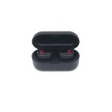 Ecouteurs - V20 - Boitier ouvert