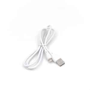Câble USB iPhone FAST CHARGE