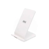 Chargeur - Induction 10W - Blanc - 3-4