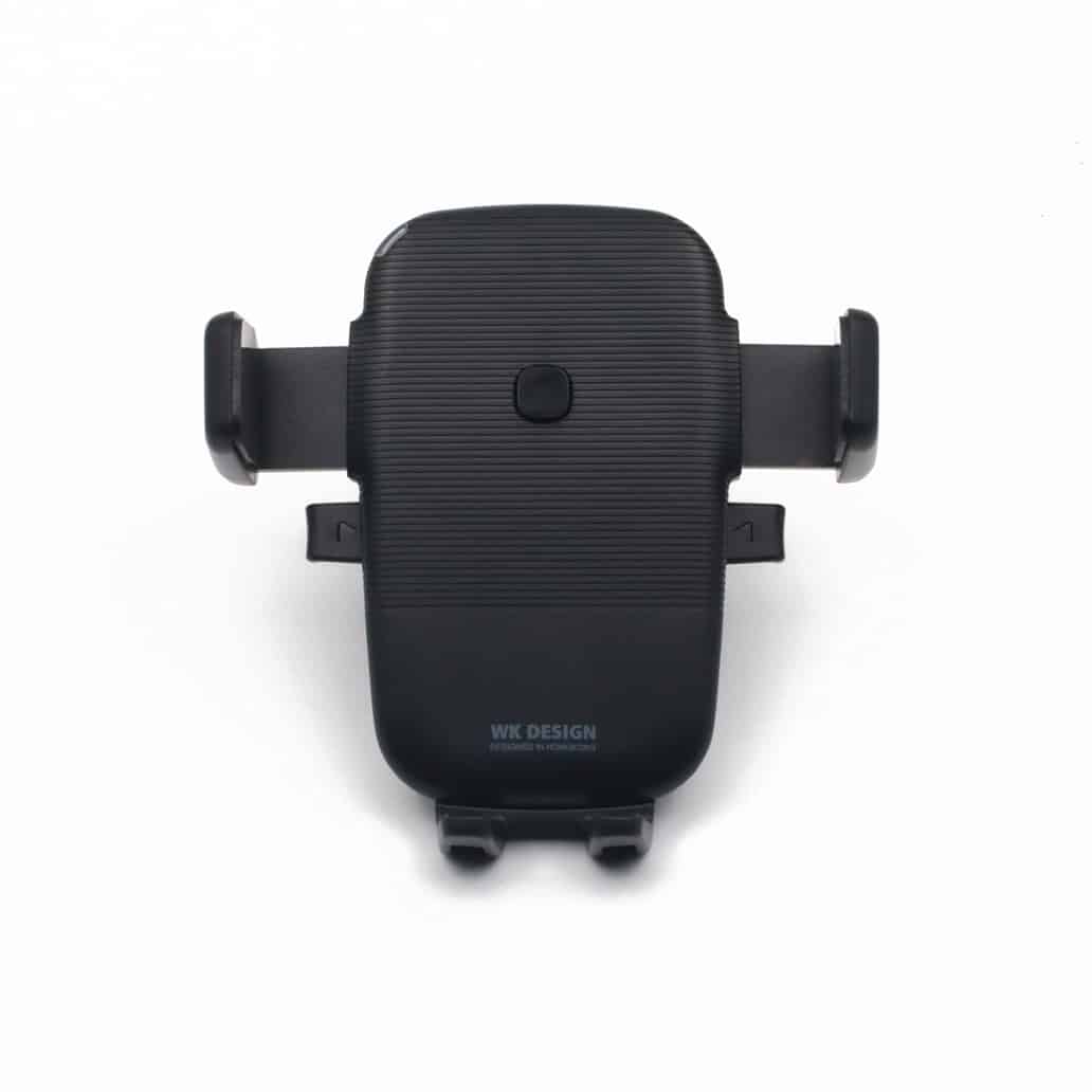 Chargeur - Induction Voiture - WP-U47 - Face