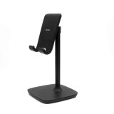 Stand - WA-S36 - 3-4