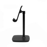 Stand - WA-S36 - Profil