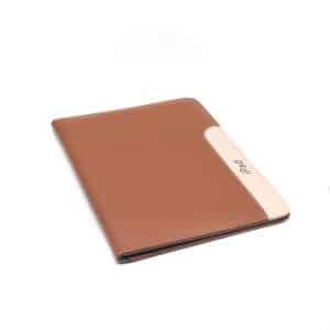 Protection iPad SIMILI