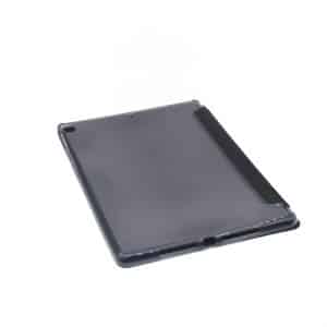 Protection iPad SMART