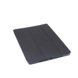 Protection iPad SMART